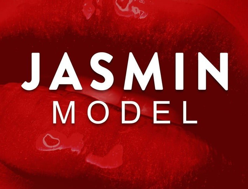 Sexy pic of NathyMill